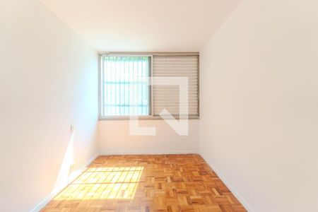 Quarto 1 de apartamento à venda com 3 quartos, 86m² em Consolação, São Paulo