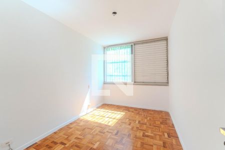 Quarto 1 de apartamento à venda com 3 quartos, 86m² em Consolação, São Paulo