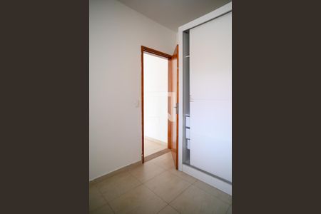 Quarto de apartamento para alugar com 1 quarto, 30m² em Cambuci, São Paulo