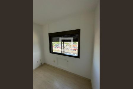 Quarto de apartamento para alugar com 1 quarto, 30m² em Cambuci, São Paulo