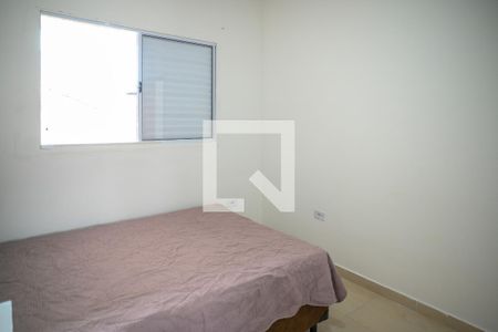 Quarto de apartamento para alugar com 1 quarto, 30m² em Cambuci, São Paulo