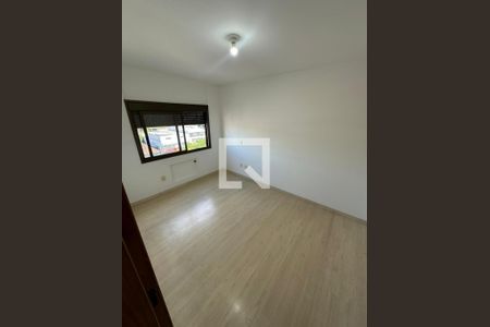 Quarto de apartamento para alugar com 1 quarto, 30m² em Cambuci, São Paulo