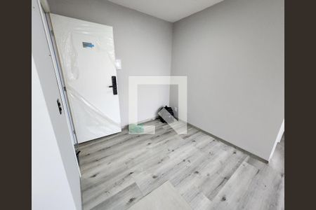 Sala de Jantar de apartamento para alugar com 2 quartos, 55m² em Jardim Rosolem, Hortolândia