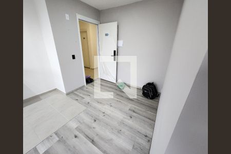 Sala de Jantar de apartamento para alugar com 2 quartos, 55m² em Jardim Rosolem, Hortolândia