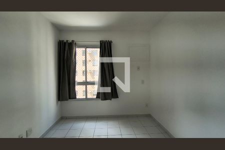 Suíte  de apartamento para alugar com 2 quartos, 70m² em Recreio dos Bandeirantes, Rio de Janeiro