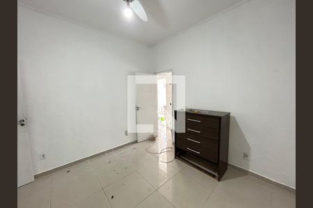 Quarto 1 de casa para alugar com 4 quartos, 240m² em Cachambi, Rio de Janeiro