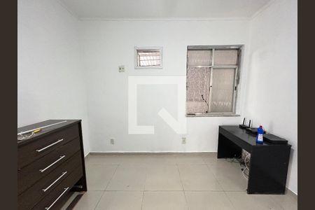 Quarto 1 de casa para alugar com 4 quartos, 240m² em Cachambi, Rio de Janeiro