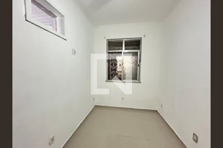Quarto 2 de casa para alugar com 4 quartos, 240m² em Cachambi, Rio de Janeiro