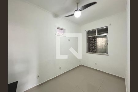 Quarto 2 de casa para alugar com 4 quartos, 240m² em Cachambi, Rio de Janeiro