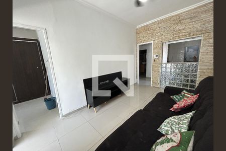 Sala de casa para alugar com 4 quartos, 240m² em Cachambi, Rio de Janeiro