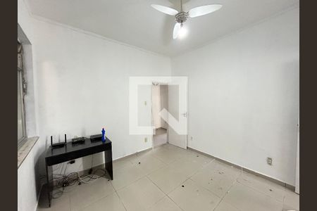 Quarto 1 de casa para alugar com 4 quartos, 240m² em Cachambi, Rio de Janeiro