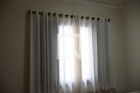 Quarto 1 de casa à venda com 5 quartos, 200m² em Vila Alpina, São Paulo