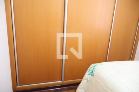 Quarto 1 de casa à venda com 5 quartos, 200m² em Vila Alpina, São Paulo