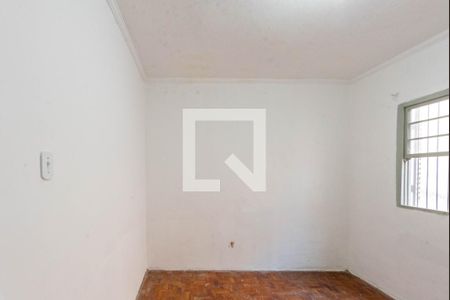 Quarto 1 de casa para alugar com 2 quartos, 100m² em Jardim Baroneza, Campinas