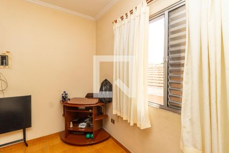 Quarto de casa à venda com 3 quartos, 181m² em Vila Constança, São Paulo