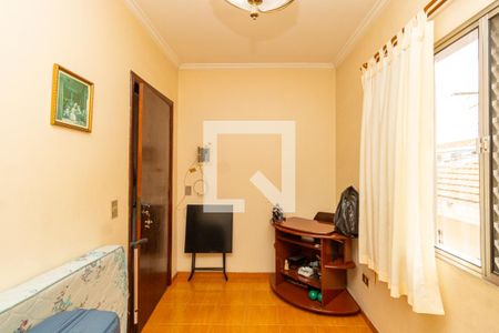 Quarto de casa à venda com 3 quartos, 181m² em Vila Constança, São Paulo