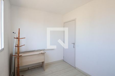Quarto 1 de apartamento à venda com 2 quartos, 48m² em Mato Grande, Canoas