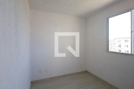 Quarto 1 de apartamento à venda com 2 quartos, 48m² em Mato Grande, Canoas