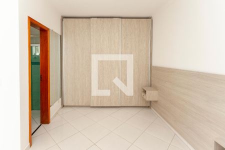 Quarto Suíte de casa à venda com 3 quartos, 125m² em Pedreira, São Paulo