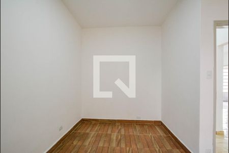 Quarto 1 de casa para alugar com 4 quartos, 231m² em Jardim Bela Vista, Santo André