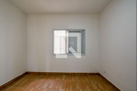 Quarto 1 de casa para alugar com 4 quartos, 231m² em Jardim Bela Vista, Santo André