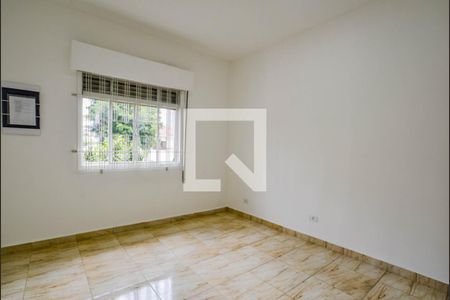 Quarto 2 de casa para alugar com 4 quartos, 231m² em Jardim Bela Vista, Santo André