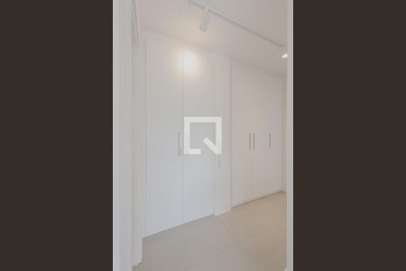 Suíte 1 de apartamento para alugar com 2 quartos, 82m² em Jardim Paulista, São Paulo