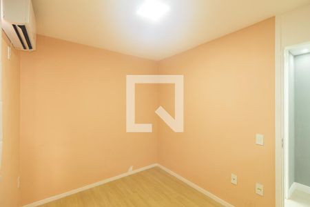 Quarto 1 de apartamento para alugar com 2 quartos, 49m² em Campo Grande, Rio de Janeiro