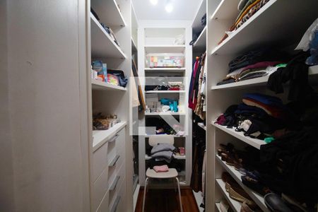 Apartamento para alugar com 2 quartos, 100m² em Jardim Paulistano, São Paulo