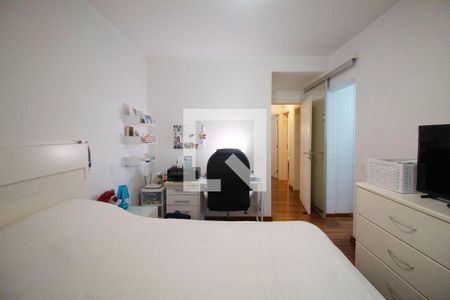 Apartamento para alugar com 2 quartos, 100m² em Jardim Paulistano, São Paulo