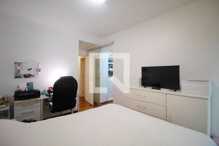 Apartamento para alugar com 2 quartos, 100m² em Jardim Paulistano, São Paulo