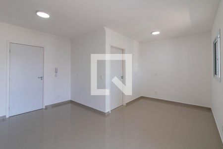 Studio  de apartamento para alugar com 1 quarto, 38m² em Vila Galvão, Guarulhos