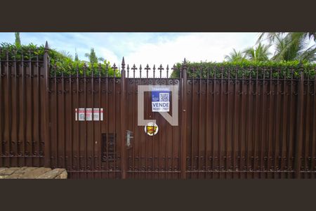 Casa à venda com 6 quartos, 1418m² em Praia Angélica, Lagoa Santa