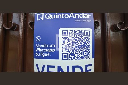 Casa à venda com 6 quartos, 1418m² em Praia Angélica, Lagoa Santa
