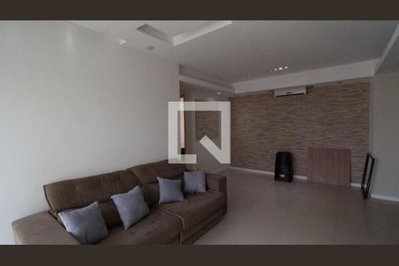Apartamento à venda com 2 quartos, 81m² em Icaraí, Niterói