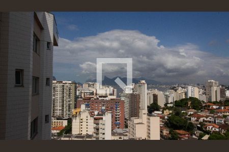 Apartamento à venda com 2 quartos, 81m² em Icaraí, Niterói