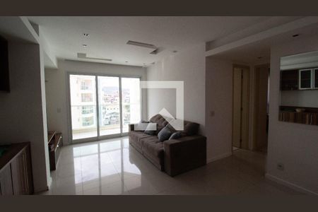 Apartamento à venda com 2 quartos, 81m² em Icaraí, Niterói