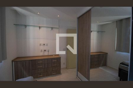 Apartamento à venda com 2 quartos, 81m² em Icaraí, Niterói