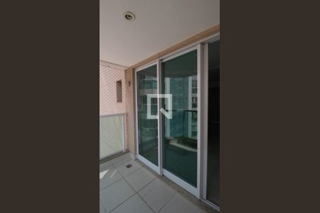 Apartamento à venda com 2 quartos, 81m² em Icaraí, Niterói