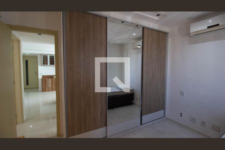 Apartamento à venda com 2 quartos, 81m² em Icaraí, Niterói