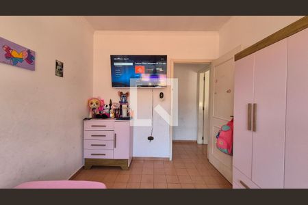 Casa à venda com 3 quartos, 220m² em Jardim Cambui, Santo André