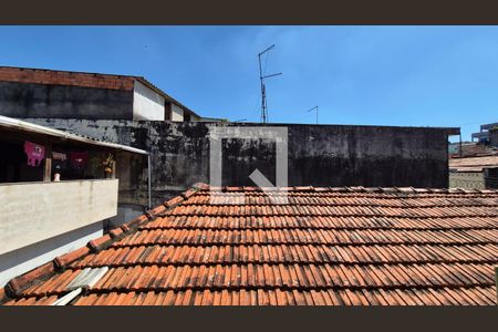 Casa à venda com 3 quartos, 220m² em Jardim Cambui, Santo André