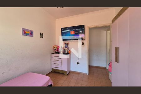 Casa à venda com 3 quartos, 220m² em Jardim Cambui, Santo André