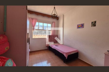 Casa à venda com 3 quartos, 220m² em Jardim Cambui, Santo André
