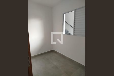 Foto 19 de apartamento à venda com 2 quartos, 35m² em Vila Aurora (Zona Norte), São Paulo