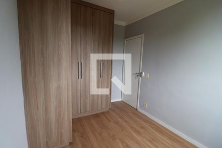 Quarto 2 de apartamento para alugar com 2 quartos, 50m² em (l-10), Ribeirão Preto