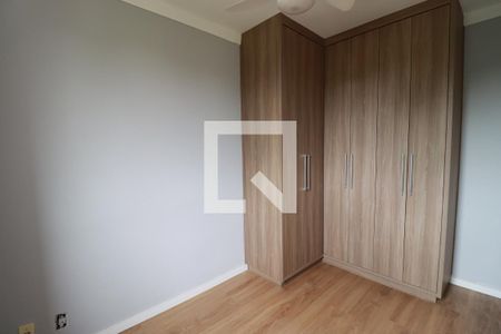 Quarto 2 de apartamento para alugar com 2 quartos, 50m² em (l-10), Ribeirão Preto