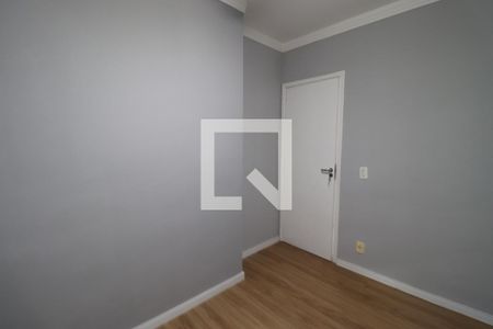 Quarto 1 de apartamento para alugar com 2 quartos, 50m² em (l-10), Ribeirão Preto