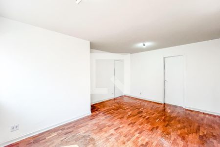Sala de apartamento para alugar com 3 quartos, 86m² em Pompeia, São Paulo