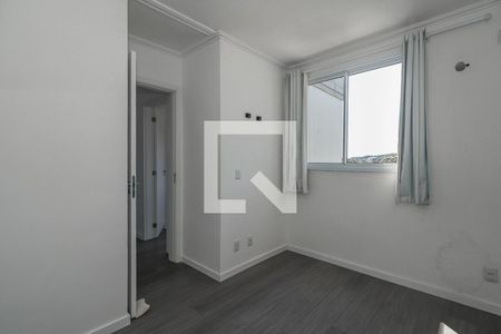 Quarto de apartamento à venda com 2 quartos, 42m² em Morro Santana, Porto Alegre